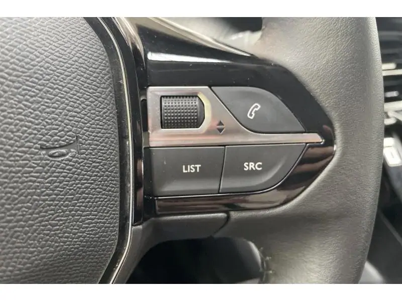 Occasion Peugeot 2008 Active Pack GREY 22