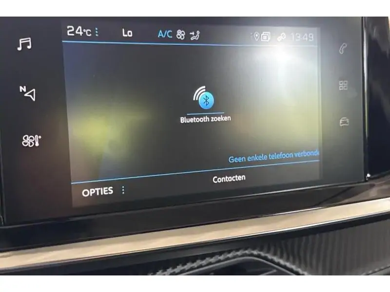 Occasion Peugeot 2008 Active 130 pk GREY 29