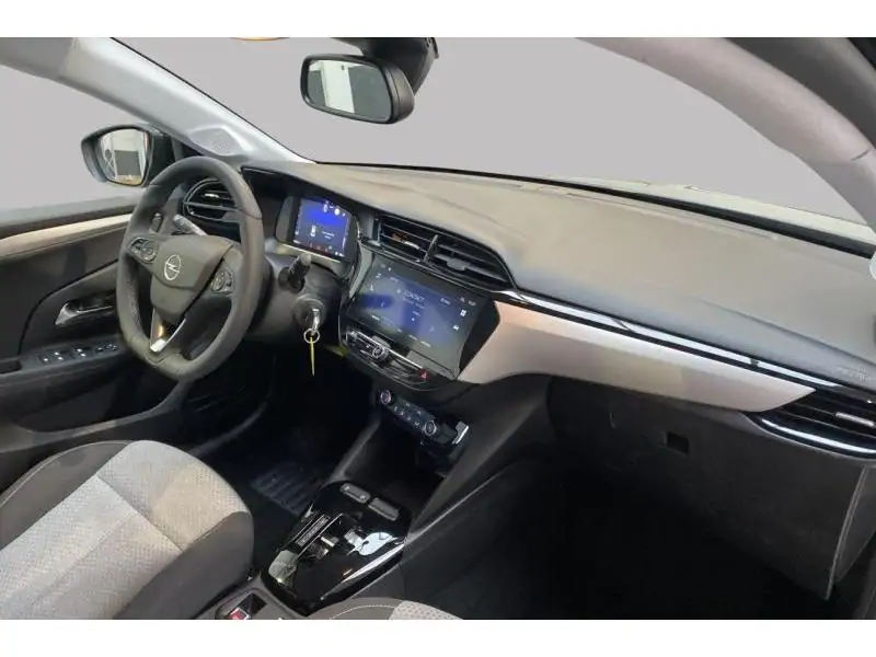 Occasion Opel Corsa F Edition BLACK 2