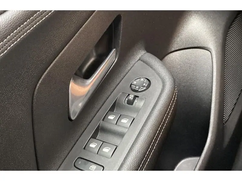 Occasion Opel Mokka Ultimate GREY 17