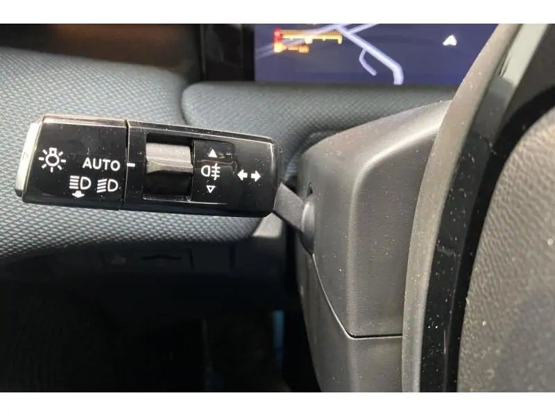 Occasion Citroen C5 Aircross Max GREY 28