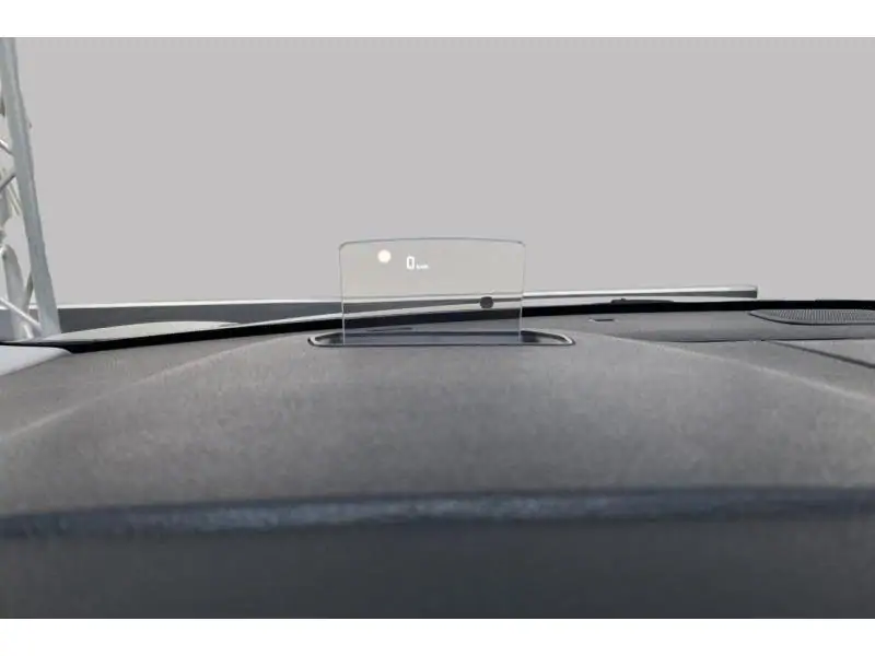 Occasion Peugeot Traveller IV Business GREY 30