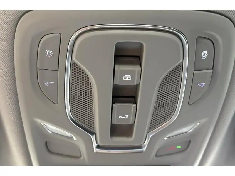 Occasion MG ZS EV Luxury Standard Range 49 kWh BLACK 26