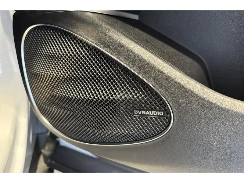 VEHICLE__CONDITION_SERVICE BYD SEALION 7 Excellence AWD GREY 21