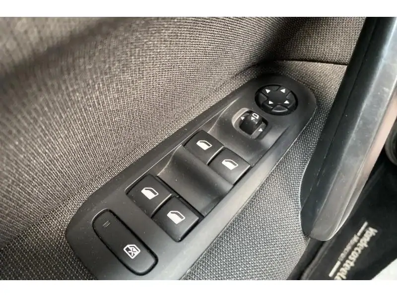 Occasion Peugeot 308 Winter Edition BLACK 17