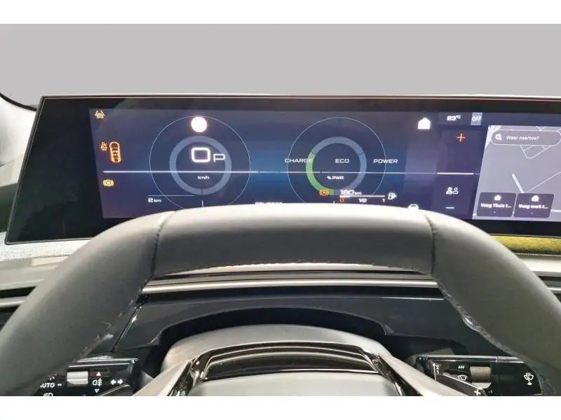 VEHICLE__CONDITION_SERVICE Peugeot 3008 Allure Hybrid 145 e-DCS6 GREY 13