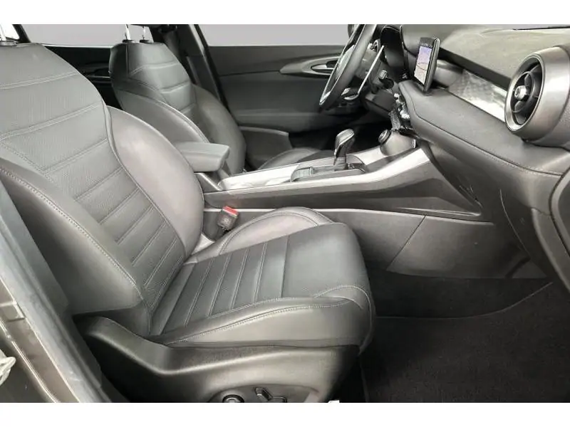 Occasion Alfa Romeo Tonale Veloce - FULL OPTION GREY 8