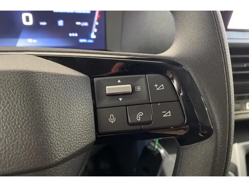 VEHICLE__CONDITION_SERVICE Peugeot Expert STANDARD WHITE 22