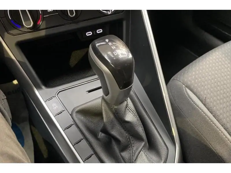 Occasion Volkswagen Polo VI Life GREY 16