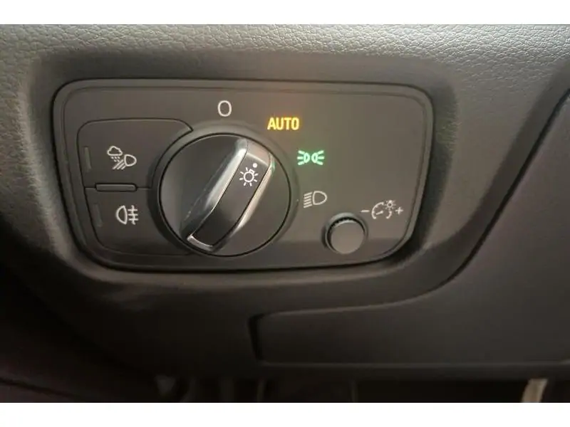 Occasion Audi A3 SPORTBACK* Caméra recul GPS jantes alu BLACK 24