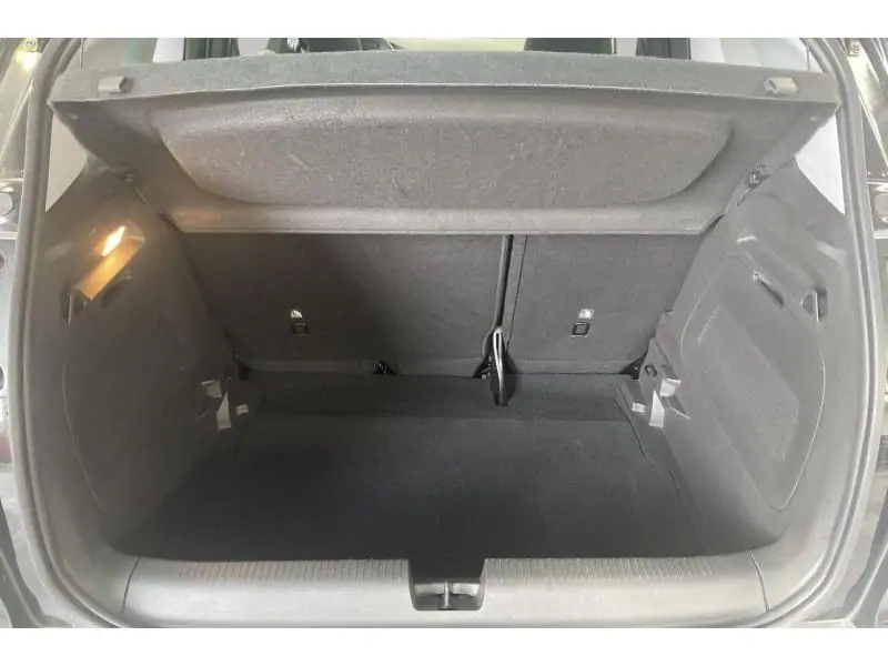 Occasion Opel Crossland ELEGANCE BLACK 19