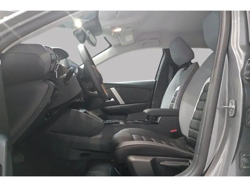 VEHICLE__CONDITION_SERVICE Citroen C4 and ë- Max GREY 10