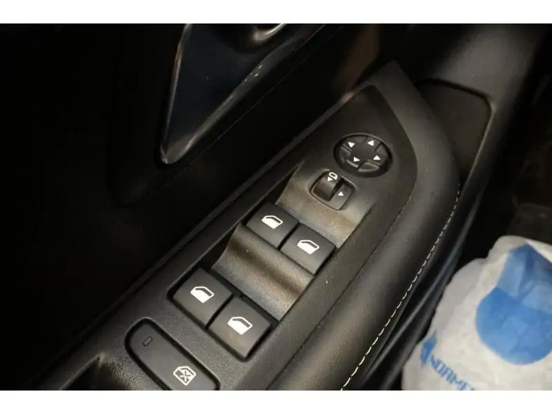 Occasion Peugeot 208 Allure GREY 17