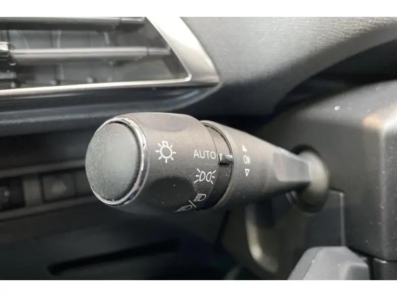 Occasion Peugeot 3008 Allure Pack BLUE 24