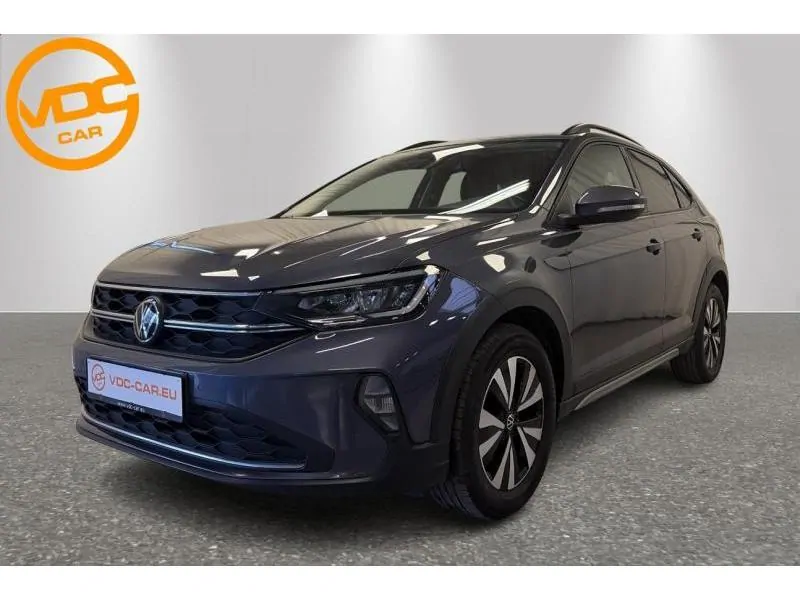 73397 - Volkswagen Taigo 1.0 TSI