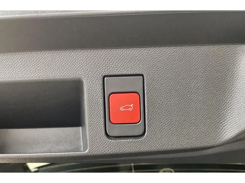 Occasion Citroen C5 Aircross Plus*Eligible Gtie 8 ans contructeur! BLACK 24