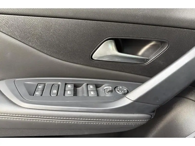 Occasion Peugeot 308 Allure GREY 17