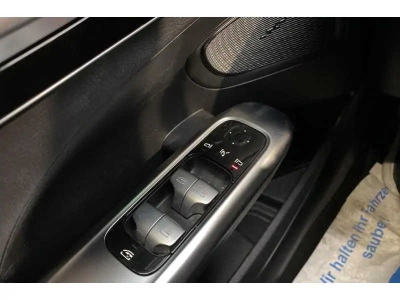 Occasion Mercedes-Benz C 300 Classe C 300e PHEV AMG LINE BLACK 17