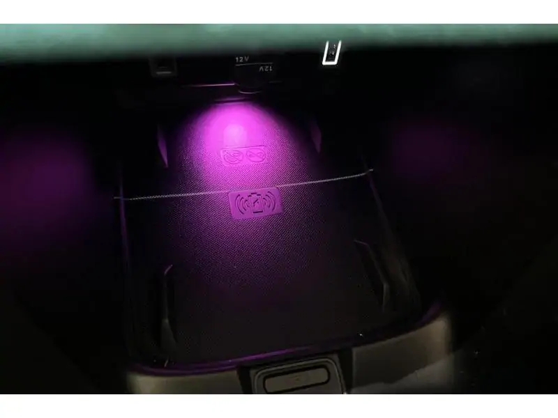 VEHICLE__CONDITION_SERVICE Fiat 600 LA PRIMA BLUE 26