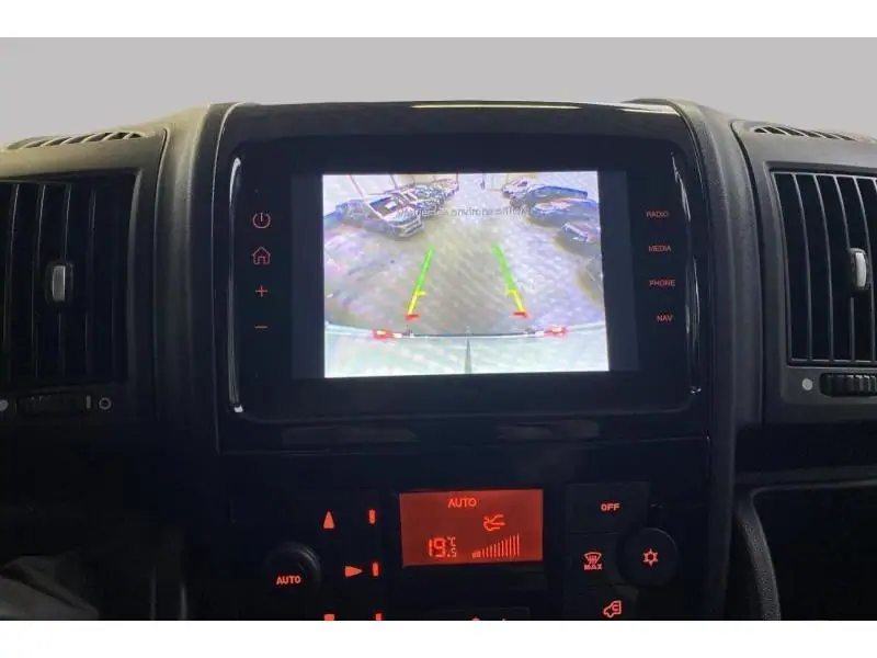 Occasie Peugeot Boxer 335 L2H2 WHITE 14