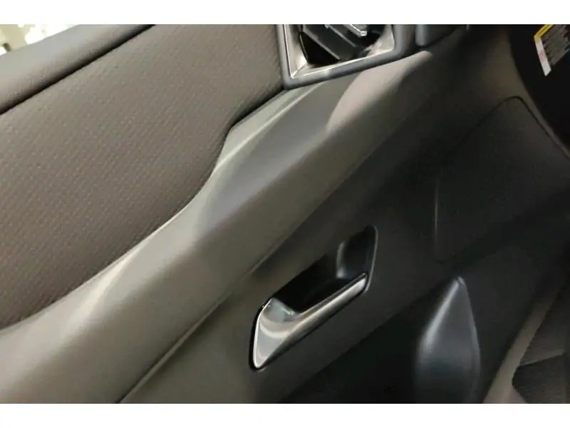 VEHICLE__CONDITION_SERVICE DS Automobiles DS 3 PALLAS WHITE 17