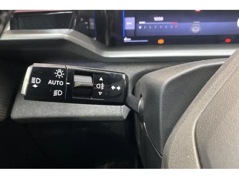 VEHICLE__CONDITION_SERVICE Opel Grandland GS BLACK 23