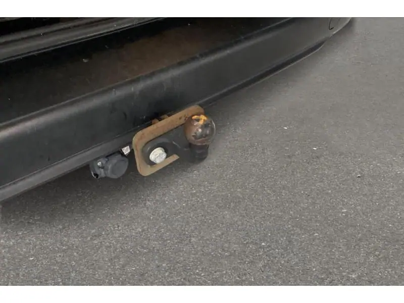 Occasion Peugeot Partner III Pro BLACK 18