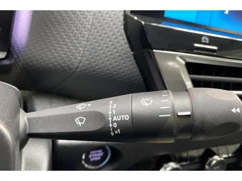 Occasion Citroen C4 Max BLUE 28