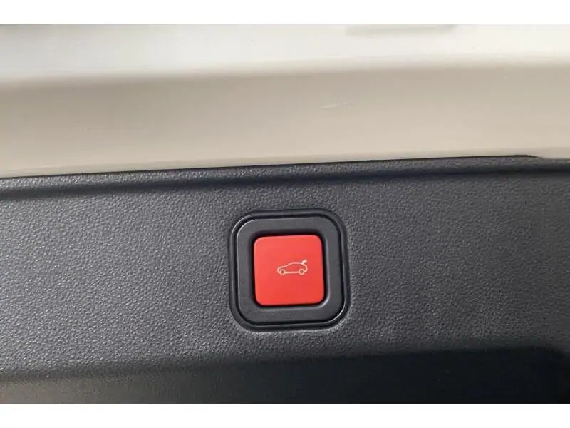 Occasion Fiat 600 LA PRIMA WHITE 24