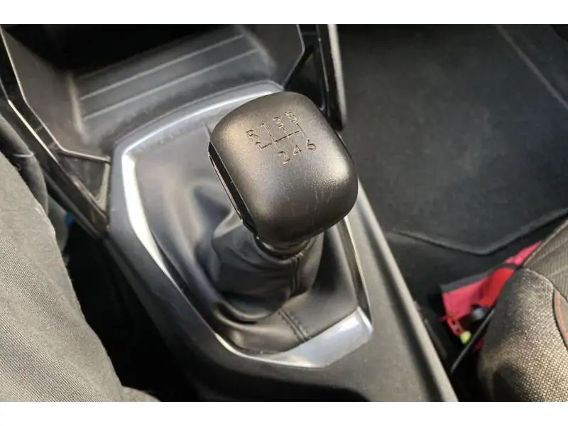 Occasion Peugeot 2008 II Active Pack GREY 16