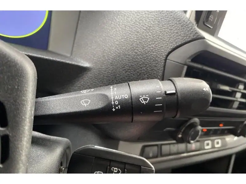 VEHICLE__CONDITION_SERVICE Fiat Scudo VAN L2 *dispo 27/12/25 GREY 24