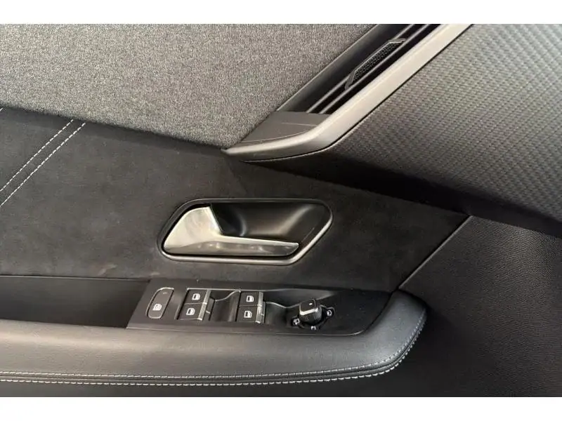 Démo Opel Grandland ULTIMATE GREY 17