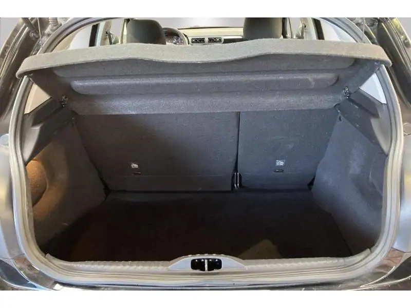 Occasion Citroen C3 PLUS BLACK 19