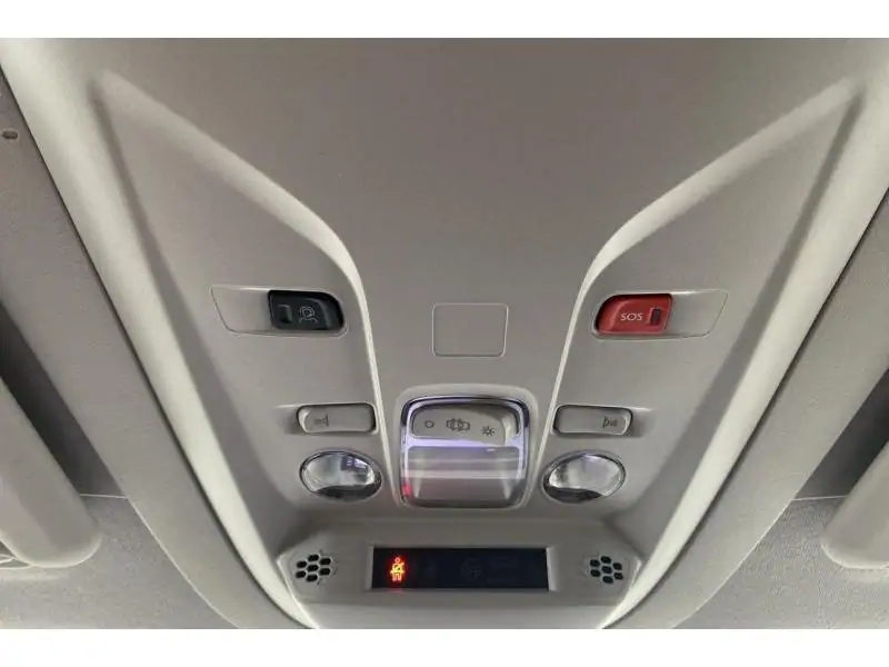Occasion Opel Combo E Cargo BLACK 34