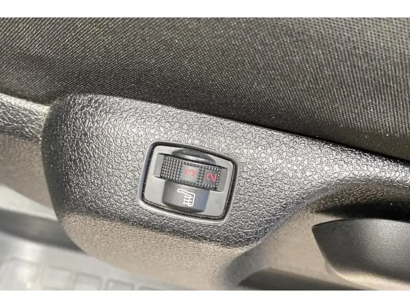 Occasion Peugeot Expert 2.0 GB BlueHDi L2 5d 106kW GREY 25