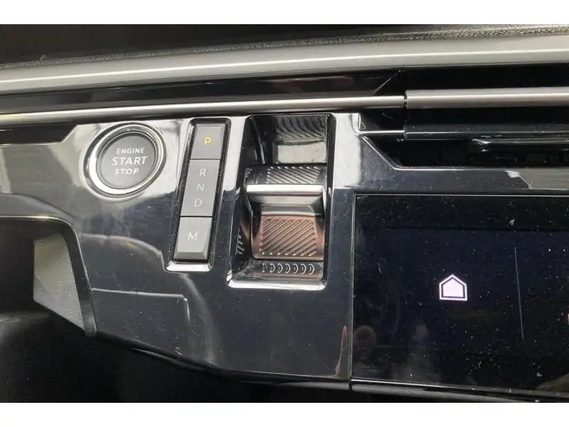 Occasie Peugeot 3008 1.2 Hybrid e-DSC6 Allure BLUE 16