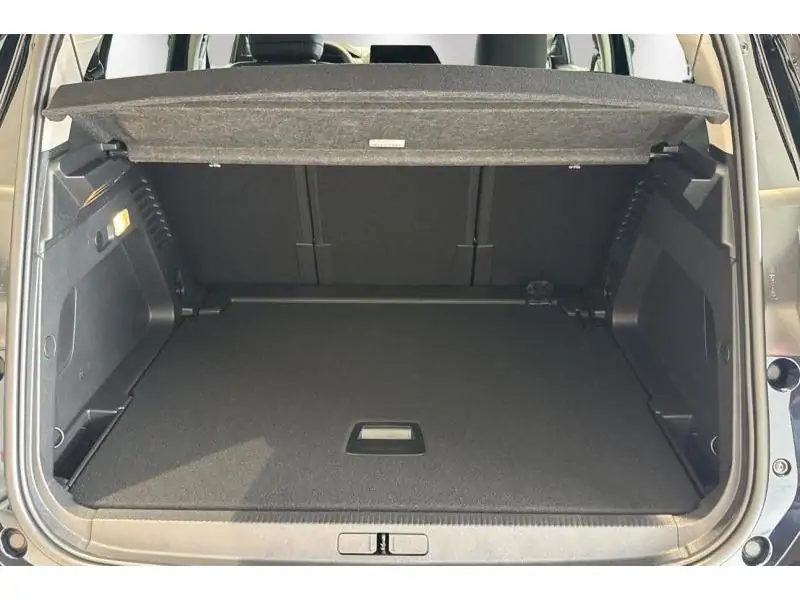 Demo Citroen C5 Aircross Hybrid 145 MAX BLUE 19