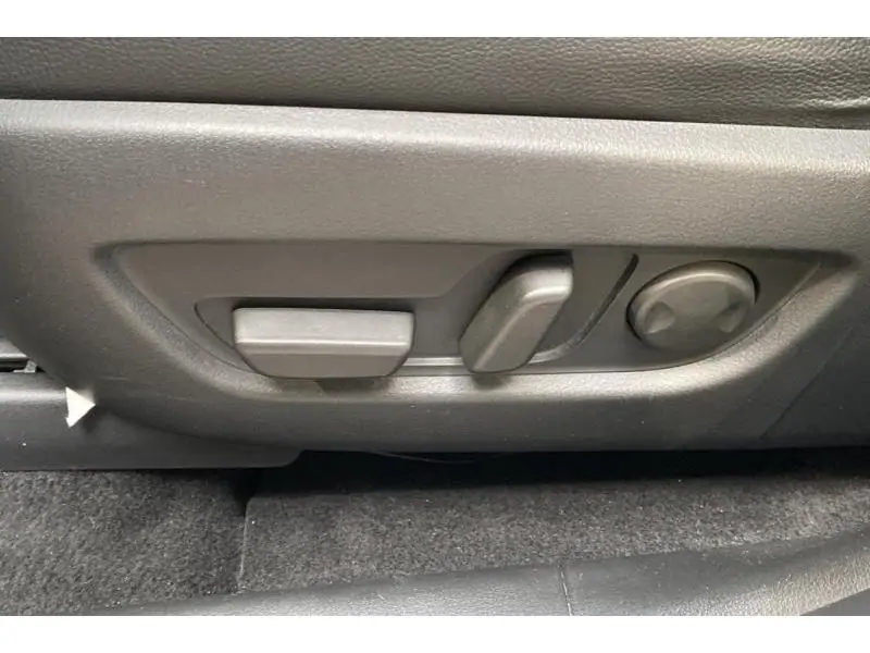 Occasion Mazda CX-60 SKYACTIV BLACK 25