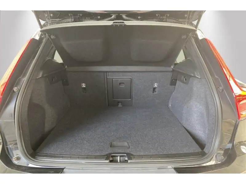 Occasion Volvo XC40 Recharge CORE BLACK 19