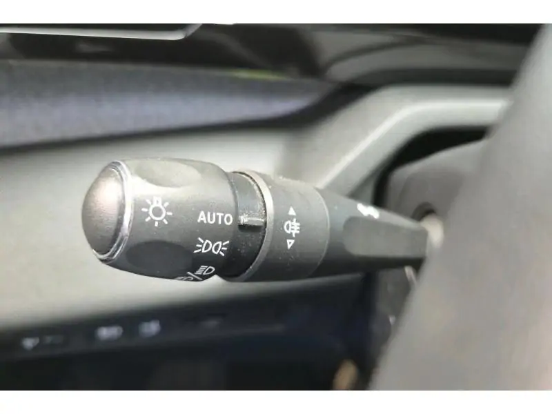 Occasion Peugeot 308 1.6 Hybrid allure Pack e-EAT8 5d 110kW GREY 16
