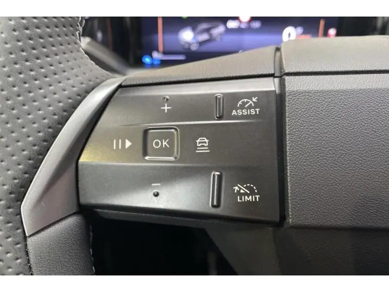 VEHICLE__CONDITION_SERVICE Opel Grandland GS BRONZE 24