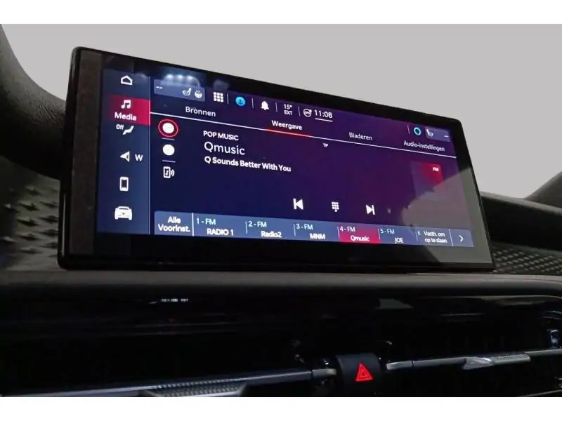 VEHICLE__CONDITION_SERVICE Alfa Romeo Tonale Sprint Plug-in Hybrid Q4 190 RED 20