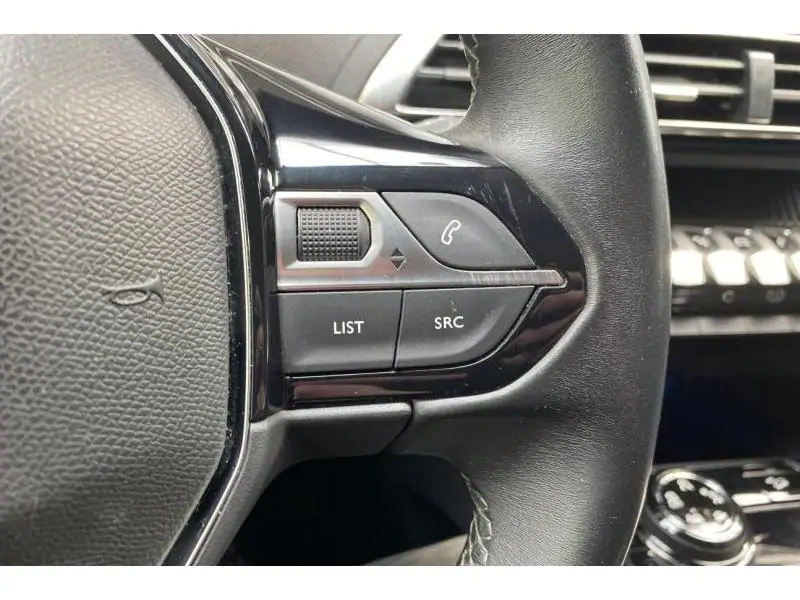 Occasie Peugeot 5008 II Allure GREEN 23