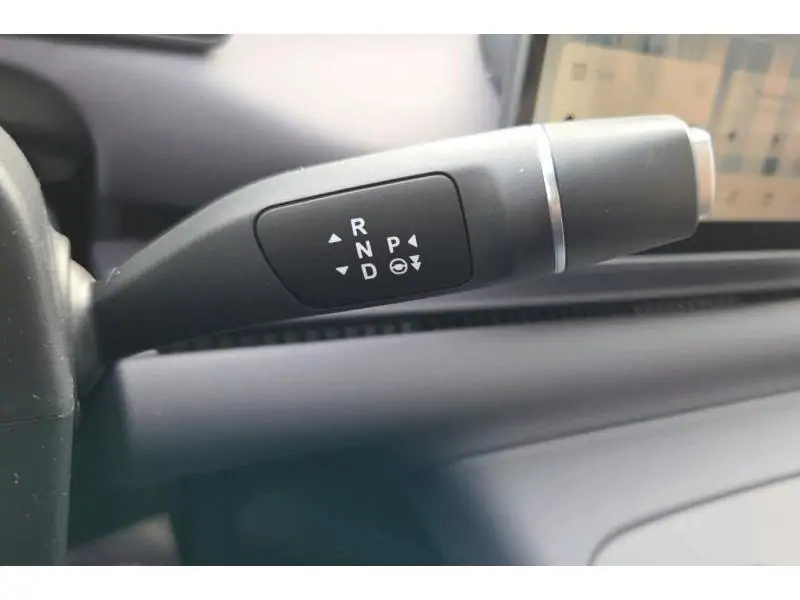 VEHICLE__CONDITION_SERVICE Leapmotor C10 DESIGN MY25 WHITE 22