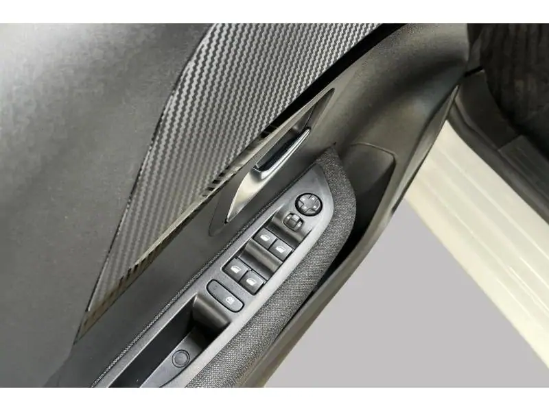 Occasion Peugeot 208 STYLE WHITE 17