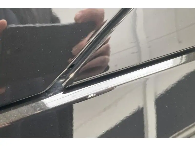 Occasion Opel Grandland X / Enjoy BLACK 26