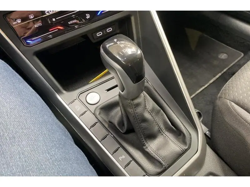 Occasion Volkswagen Taigo Life 1.0 TSI DSG WHITE 16