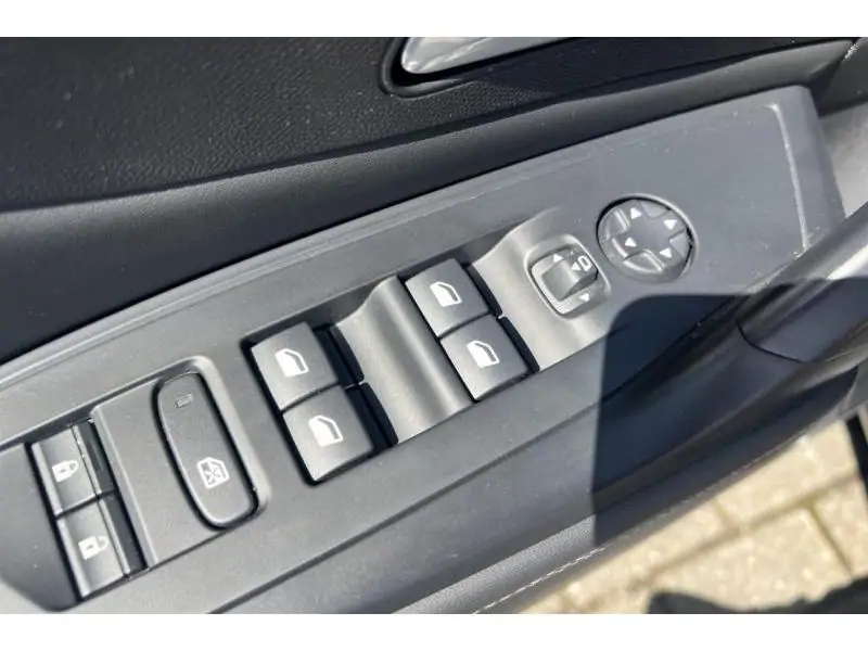 Occasion Peugeot 308 ALLURE GREY 17