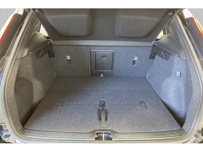 Occasion Volvo XC40 PLUS DARK GEARTRONIC BLACK 19