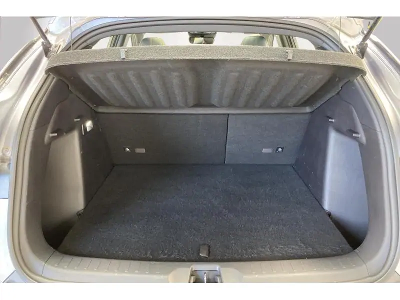 Occasion BYD ATTO 3 COMFORT GREY 19
